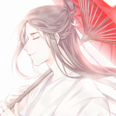 汉娜高达采访谈孙颖莎