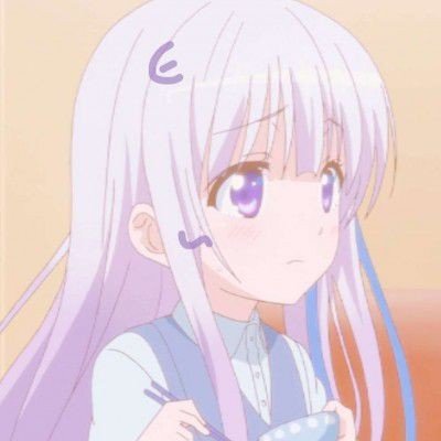 来吧孩子