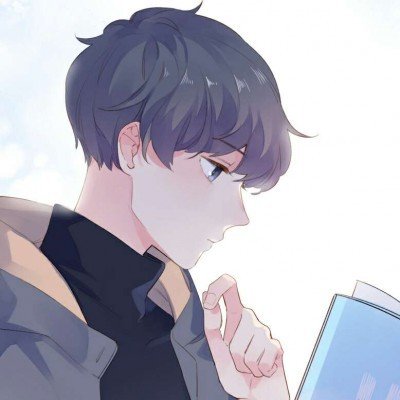 锐界